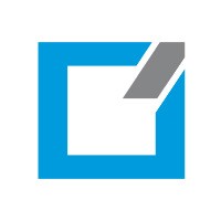 Alvidro, Lda logo - Similar company to Glashærderiet