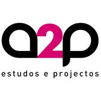 A2P Estudos e Projetos logo - Similar company to Tal Projecto - Projectos, Estudos E Serviços De Engenharia, Lda.