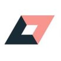 Compass Travel Management logo - Similar company to The Intershell Group