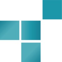 Practice Leading logo - Similar company to Itk Consulting Inc.