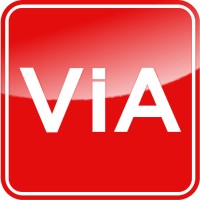 Value Investing Academy logo - Similar company to Synapse Trading Pte Ltd