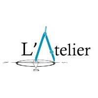 L'Atelier / Formation - Orientation logo - Similar company to Xaro