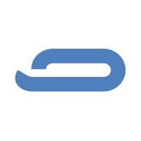 I R H Tschrepitsch Versicherungsmakler logo - Similar company to Alphaport