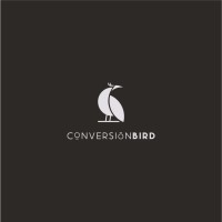 ConversionBird logo - Similar company to Copy Sharks