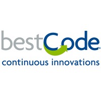 BestCode logo - Similar company to Industrial Printer Services Ltd