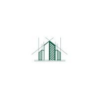 Arondei Development logo - Similar company to Perfect Solutions