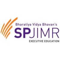 SP Jain Institute of Management & Research-PGPGM logo - Similar company to Narsee Monjee | Nmims Distance Learning