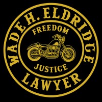 Wade H. Eldridge, P.C. logo - Similar company to Smith & Weidinger, Pllc
