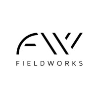 Fieldworks | PR & Content logo - Similar company to Fibremax®