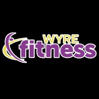 Wyre Fitness