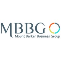 Mount Barker Business Group logo - Similar company to Royal Agricultural & Horticultural Society Of Sa
