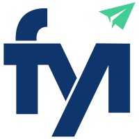 FYI logo - Similar company to Socket