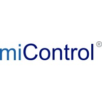 miControl GmbH logo - Similar company to Weigl Liftsysteme