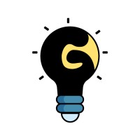 Gleam Agency