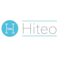 HITEO - Le Prestataire Informatique proche de vous logo - Similar company to Phocea Light & Media