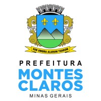 Prefeitura Municipal de Montes Claros logo - Similar company to Funorte