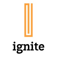 Ignite logo - Similar company to Webprotect