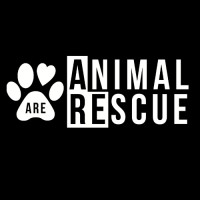 ARE Animal Rescue logo - Similar company to White Knight Animal Rescue