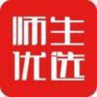 杭州好学科技有限公司