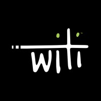 Wellness Insight Technologies Inc.