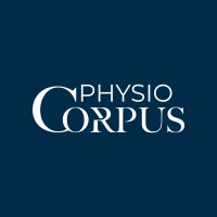 PhysioCorpus - Beleza, Saúde e Bem-Estar logo - Similar company to Bicho Carpinteiro