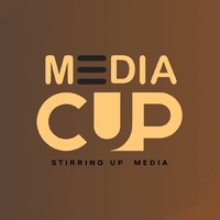 Media Cup logo - Similar company to Digitophile