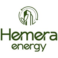 HEMERA ENERGY logo - Similar company to Coton Doux