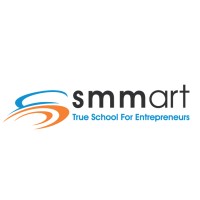 Smmart Training & Consultancy Services Pvt. Ltd. Delhi NCR logo - Similar company to Future Consultancy Services, Dwarka, New Delhi