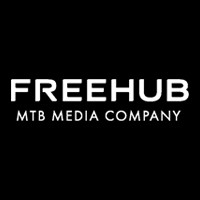 Freehub Media logo - Similar company to Free Resource Hub