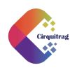 Cirquitrag Technologies Private Limited logo - Similar company to Commonrocket