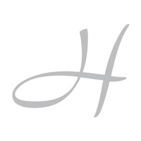 Horra Family Law logo - Similar company to Burrison Hudani Doris Llp