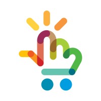 Meu Mercado em Casa logo - Similar company to Dksa Som E Eletrônica