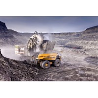 Intercontinental Mining logo - Similar company to Solar Control