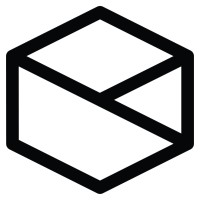 Sonder Mill (Acquired By Brika Inc.)