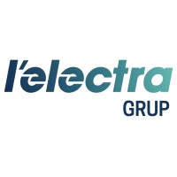 Electra Caldense Holding logo - Similar company to Sherry Solar