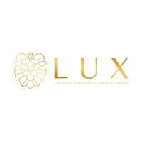 LUX Pool Services, LLC logo - Similar company to Pointflow.Co