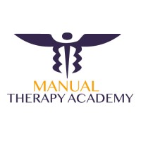 Manual Therapy Academy logo - Similar company to Physio One