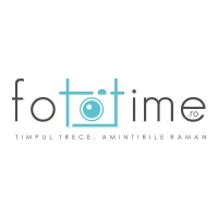 Fototime - Fotograf Si Videograf Profesionist