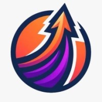 Gamble Apex logo - Similar company to Xpertion Sistemas