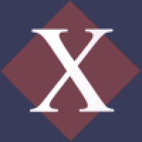 Xpress Group, Inc. logo - Similar company to Cycrypt