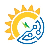 SEEE Technologies logo - Similar company to Solar Rise