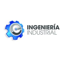 Ingeniería Industrial logo - Similar company to Ingeniería 4G