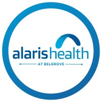 Alaris Health At Belgrove