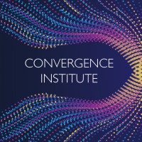 Convergence Institute at Johns Hopkins University logo - Similar company to Johns Hopkins Neuro-Oncology Surgical Outcomes Lab