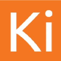 KeptInformed logo - Similar company to Lookedafter