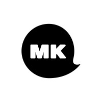 MarkkinointiKollektiivi logo - Similar company to Datatribe Collective