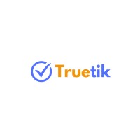 Truetikofficial