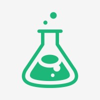 Fizzmod logo - Similar company to Janis Commerce