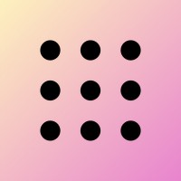 Mygrid logo - Similar company to Omniframe