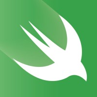 Swift Pakistan logo - Similar company to Tf Pipes Ltd